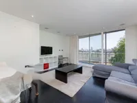 Недвижимость Caro Point, Gatliff Road: 7