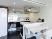 Недвижимость Caro Point, Gatliff Road: 8