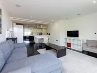 Недвижимость Caro Point, Gatliff Road: 9