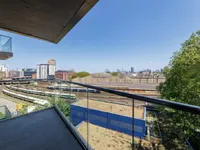 Недвижимость Caro Point, Gatliff Road: 10