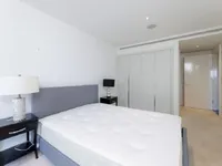 Недвижимость Caro Point, Gatliff Road: 11