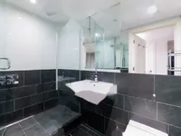 Недвижимость Caro Point, Gatliff Road: 12