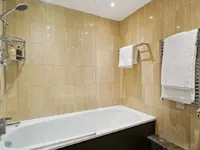 Недвижимость The Quadrangle, Chelsea Harbour: 4