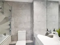 Недвижимость The Quadrangle, Chelsea Harbour: 5