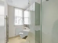 Недвижимость Cadogan Square, Knightsbridge: 1