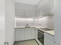 Недвижимость Cadogan Square, Knightsbridge: 7