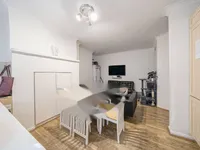 Недвижимость Drayton Court, Chelsea: 1