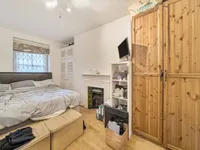 Недвижимость Drayton Court, Chelsea: 2