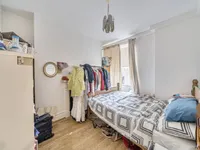 Недвижимость Drayton Court, Chelsea: 3