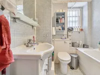 Недвижимость Drayton Court, Chelsea: 4