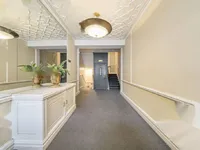 Недвижимость Drayton Court, Chelsea: 8