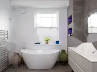 Недвижимость Vintners Row, Lamont Road Passage, Chelsea: 1