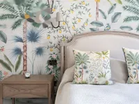 Недвижимость Vintners Row, Lamont Road Passage, Chelsea: 3