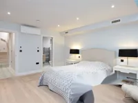 Недвижимость Vintners Row, Lamont Road Passage, Chelsea: 4