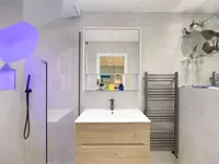 Недвижимость Vintners Row, Lamont Road Passage, Chelsea: 5