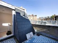 Недвижимость Vintners Row, Lamont Road Passage, Chelsea: 8