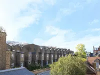 Недвижимость Vintners Row, Lamont Road Passage, Chelsea: 9