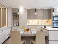 Недвижимость Vintners Row, Lamont Road Passage, Chelsea: 12