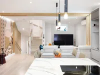 Недвижимость Vintners Row, Lamont Road Passage, Chelsea: 13