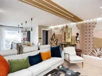 Недвижимость Vintners Row, Lamont Road Passage, Chelsea: 14