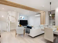 Недвижимость Vintners Row, Lamont Road Passage, Chelsea: 15