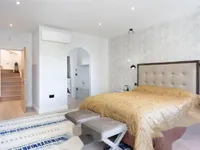 Недвижимость Vintners Row, Lamont Road Passage, Chelsea: 18