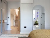 Недвижимость Vintners Row, Lamont Road Passage, Chelsea: 19