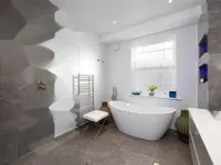 Недвижимость Vintners Row, Lamont Road Passage, Chelsea: 20