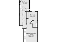 Недвижимость Finborough Road, West Brompton: 6