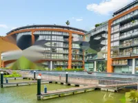 Недвижимость Hepworth Court, Pimlico: 2