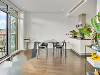 Недвижимость Hepworth Court, Pimlico: 6