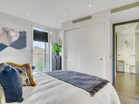 Недвижимость Hepworth Court, Pimlico: 7