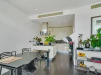 Недвижимость Hepworth Court, Pimlico: 9