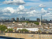 Недвижимость Caro Point, Grosvenor Waterside, Sloane Square: 1