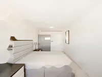 Недвижимость Caro Point, Grosvenor Waterside, Sloane Square: 2