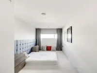 Недвижимость Caro Point, Grosvenor Waterside, Sloane Square: 3