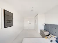 Недвижимость Caro Point, Grosvenor Waterside, Sloane Square: 4