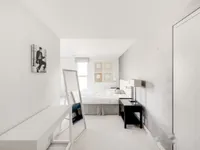 Недвижимость Caro Point, Grosvenor Waterside, Sloane Square: 5