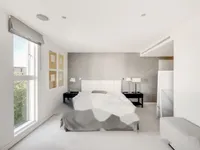 Недвижимость Caro Point, Grosvenor Waterside, Sloane Square: 6