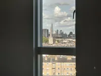 Недвижимость Caro Point, Grosvenor Waterside, Sloane Square: 7