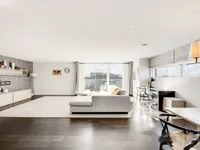 Недвижимость Caro Point, Grosvenor Waterside, Sloane Square: 13