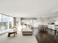 Недвижимость Caro Point, Grosvenor Waterside, Sloane Square: 14