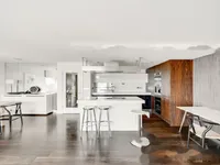 Недвижимость Caro Point, Grosvenor Waterside, Sloane Square: 15