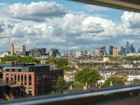 Недвижимость Caro Point, Grosvenor Waterside, Sloane Square: 16