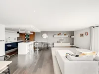 Недвижимость Caro Point, Grosvenor Waterside, Sloane Square: 17