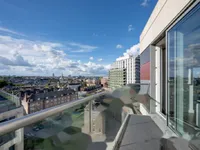 Недвижимость Caro Point, Grosvenor Waterside, Sloane Square: 19