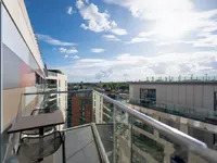 Недвижимость Caro Point, Grosvenor Waterside, Sloane Square: 20