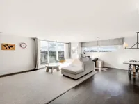 Недвижимость Caro Point, Grosvenor Waterside, Sloane Square: 21