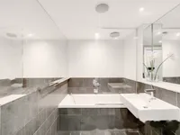 Недвижимость Caro Point, Grosvenor Waterside, Sloane Square: 22