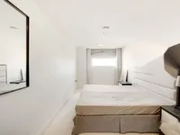 Недвижимость Caro Point, Grosvenor Waterside, Sloane Square: 23